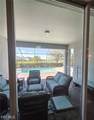 2393 Orchard Street - Photo 8