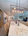 2393 Orchard Street - Photo 9