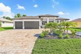 939 Mohawk Parkway - Photo 1