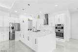 939 Mohawk Parkway - Photo 11