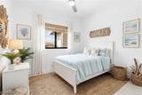 939 Mohawk Parkway - Photo 12