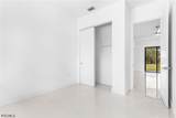 939 Mohawk Parkway - Photo 13