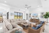 939 Mohawk Parkway - Photo 14