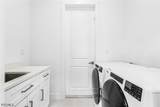 939 Mohawk Parkway - Photo 15