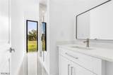 939 Mohawk Parkway - Photo 16