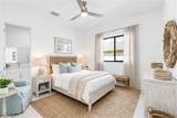 939 Mohawk Parkway - Photo 19