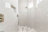 939 Mohawk Parkway - Photo 25