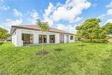 939 Mohawk Parkway - Photo 27