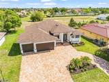 939 Mohawk Parkway - Photo 30