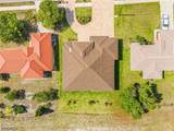 939 Mohawk Parkway - Photo 32