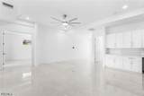 939 Mohawk Parkway - Photo 7