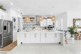 939 Mohawk Parkway - Photo 9