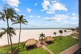 6400 Estero Boulevard - Photo 1