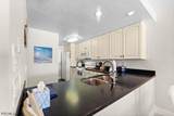 6400 Estero Boulevard - Photo 10