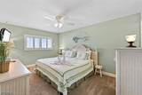 6400 Estero Boulevard - Photo 11