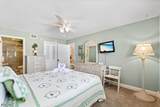 6400 Estero Boulevard - Photo 12