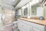 6400 Estero Boulevard - Photo 13