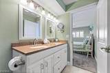 6400 Estero Boulevard - Photo 14