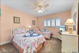 6400 Estero Boulevard - Photo 15