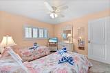 6400 Estero Boulevard - Photo 16