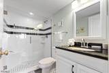6400 Estero Boulevard - Photo 17