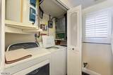 6400 Estero Boulevard - Photo 18