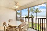 6400 Estero Boulevard - Photo 19