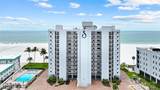 6400 Estero Boulevard - Photo 2