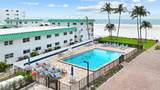 6400 Estero Boulevard - Photo 20