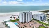 6400 Estero Boulevard - Photo 21
