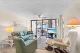 6400 Estero Boulevard - Photo 3