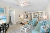 6400 Estero Boulevard - Photo 4