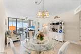 6400 Estero Boulevard - Photo 5