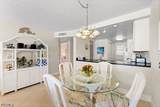 6400 Estero Boulevard - Photo 6