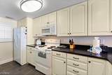 6400 Estero Boulevard - Photo 7
