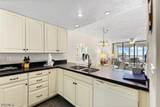 6400 Estero Boulevard - Photo 8