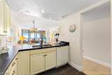 6400 Estero Boulevard - Photo 9