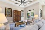 1813 37th Place - Photo 10