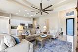 1813 37th Place - Photo 11