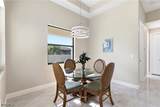 1813 37th Place - Photo 12