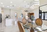 1813 37th Place - Photo 13