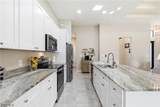 1813 37th Place - Photo 14
