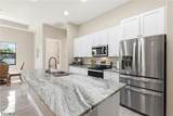1813 37th Place - Photo 16
