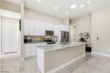 1813 37th Place - Photo 17