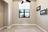 1813 37th Place - Photo 18