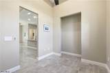 1813 37th Place - Photo 19