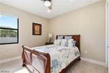1813 37th Place - Photo 20