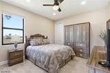 1813 37th Place - Photo 21