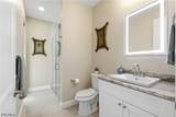 1813 37th Place - Photo 22