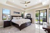 1813 37th Place - Photo 23